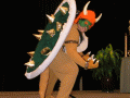 Cosplay