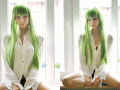 Cosplay