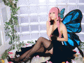 Cosplay
