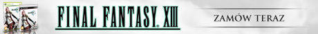 konkurs final fantasy xiii