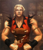 Joachim